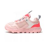 TOP-25605--2-