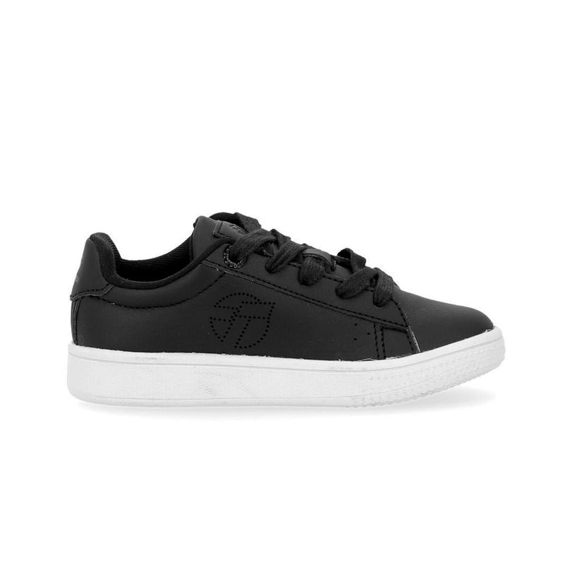 TOP-26155--1-