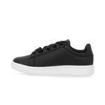 TOP-26155--2-