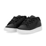 TOP-26155--4-