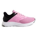 TOP-25728--1-