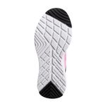 TOP-25728--3-