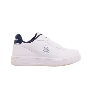 Zapatillas Moda Addnice San Diego Ab Niños