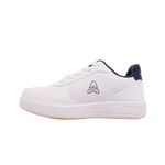 ADD-ACBC10740A25--2-