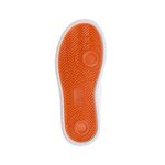 ADD-ACBC10740A25--3-