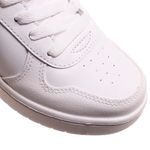 ADD-ACBC10740A25--4-