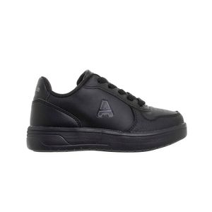 Zapatillas Moda Addnice San Diego N Niños