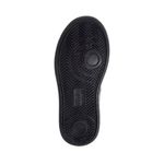 ADD-ACBC10763A25--3-
