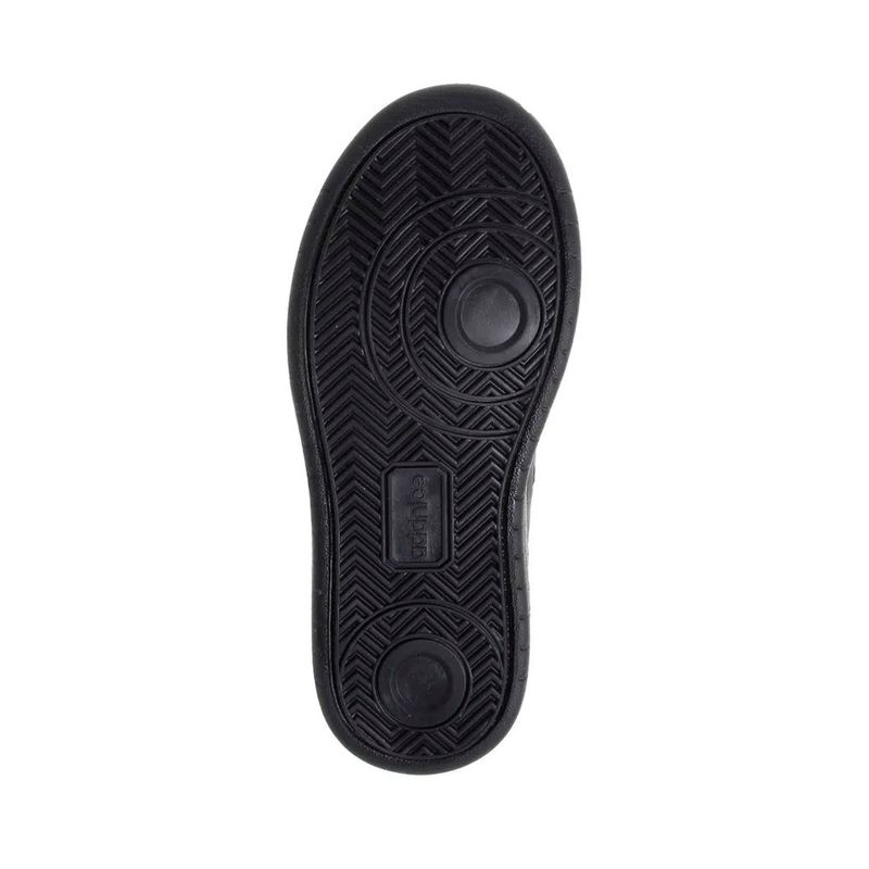ADD-ACBC10763A25--3-
