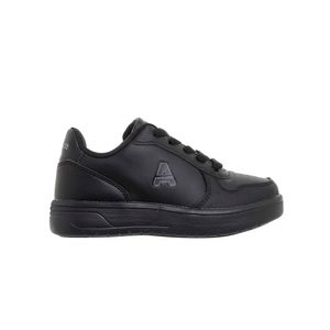 Zapatillas Moda Addnice San Diego Ng Niños