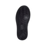 ADD-ACBC10763A65--3-