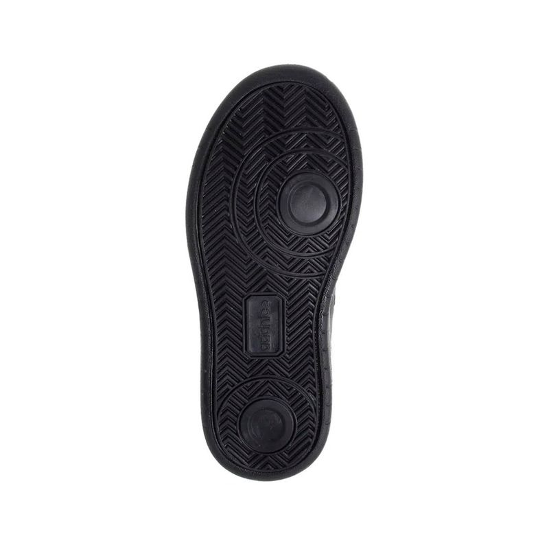 ADD-ACBC10763A65--3-