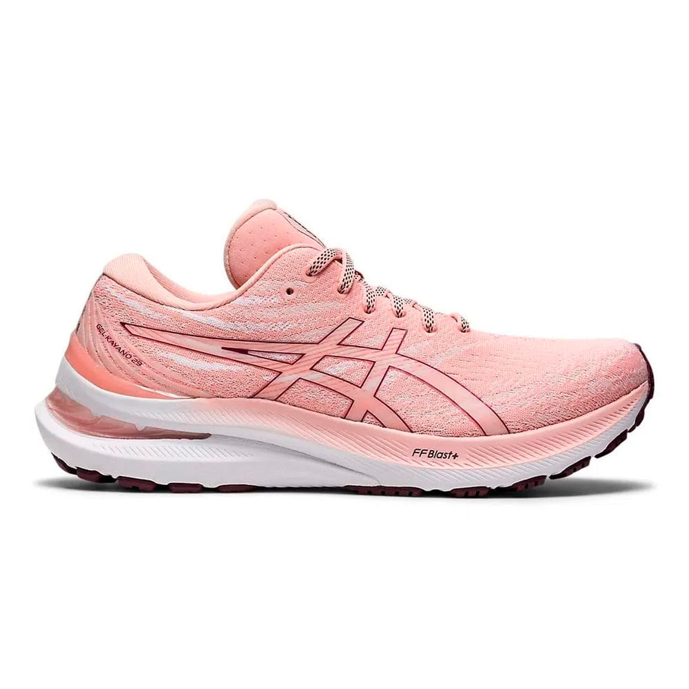 Asics gel sale kayano 1