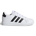 ADI-GW6511--1-