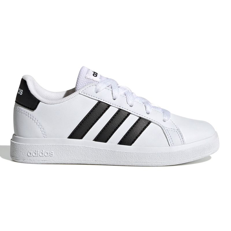ADI-GW6511--1-