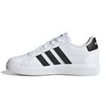 ADI-GW6511--2-
