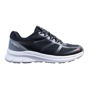Zapatillas Running Montagne Ultra Fly Ng Hombre