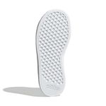 ADI-GW6511--3-
