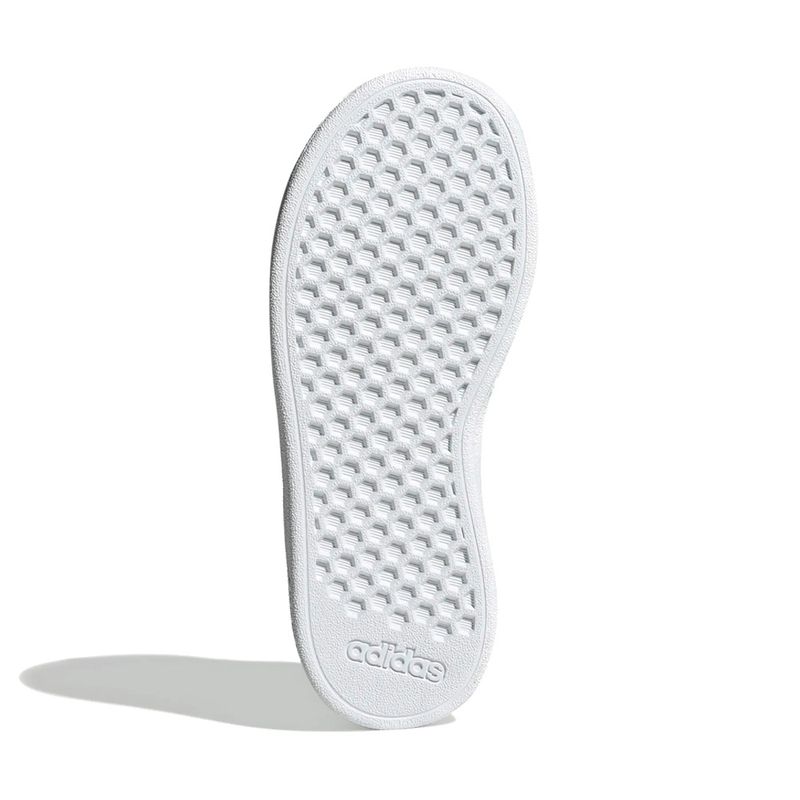 ADI-GW6511--3-