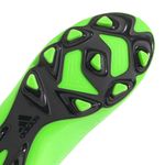 ADI-GW8497--4-