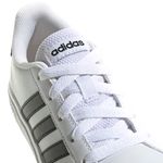 ADI-GW6511--4-