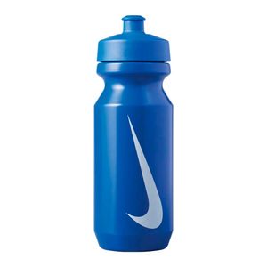 Botella Training Nike Big Mouth Az