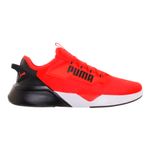 PUM-37814418---1-