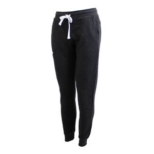 Pantalon Moda Salomon Swop Ng Hombre