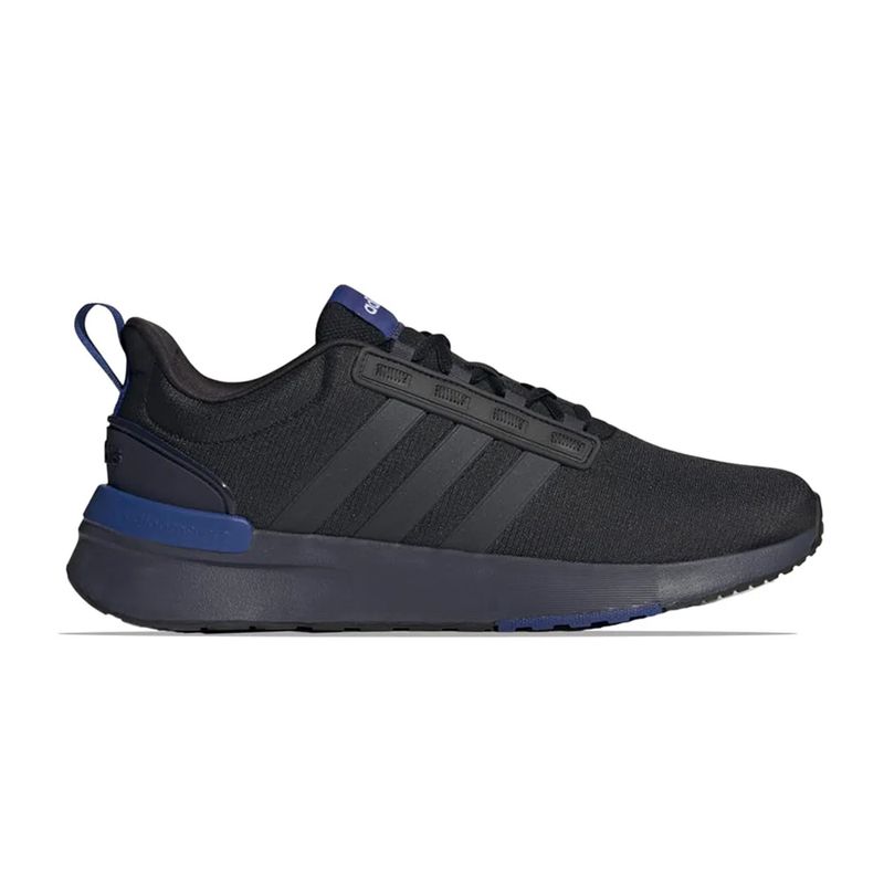 Zapatillas Moda Adidas Racer Tr21 Ng Hombre Los mejores