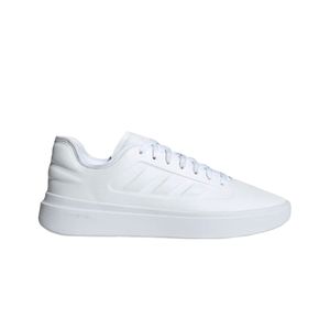 Zapatillas Moda Adidas Zntasy Bl Hombre