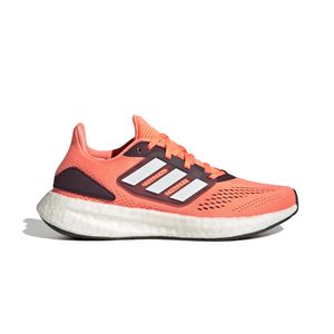 Zapatillas Running Adidas Pureboost 22 Nr Mujer