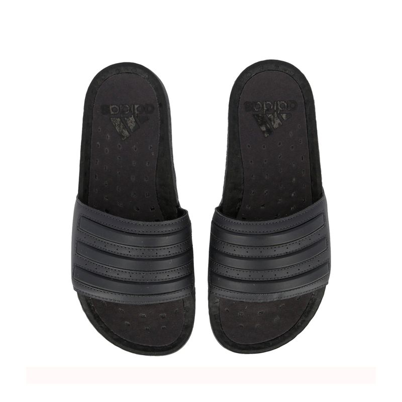 Ojotas adidas adilette hombre sales