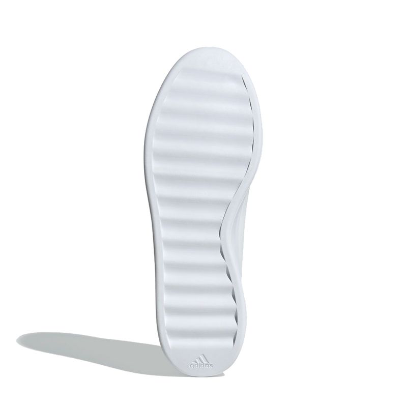 ADI-GZ2312--4-