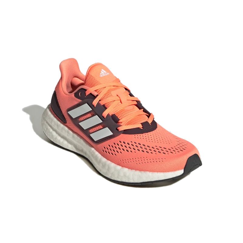 Running 2025 pure boost