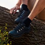 TOP-27133-
