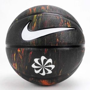 Pelota Basquet Nike  Everyday Playground Mr
