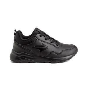 Zapatillas Training Topper Zurich III Ng Niños