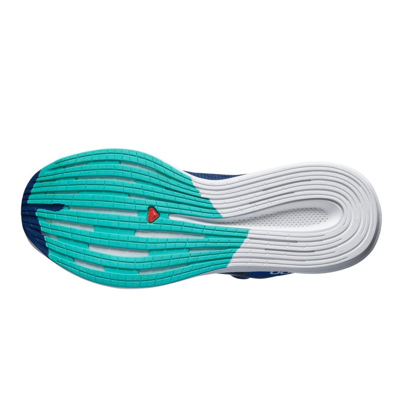 SAL-415899--3-