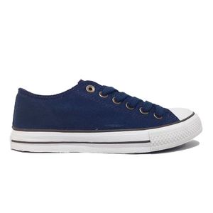 Zapatillas Moda John Foos 182 Az