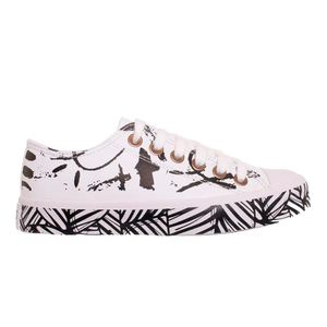 Zapatillas Moda John Foos Treasure BlNg
