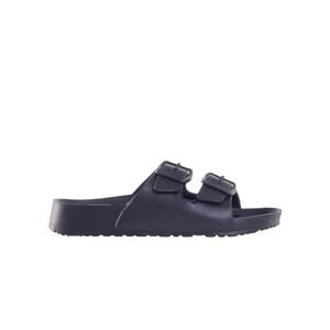 Sandalias Moda Atomik Pelicano Ng Niñas