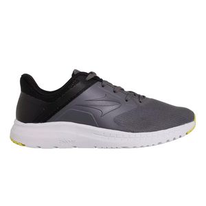 Zapatillas Training Topper Rack GrNg Hombre