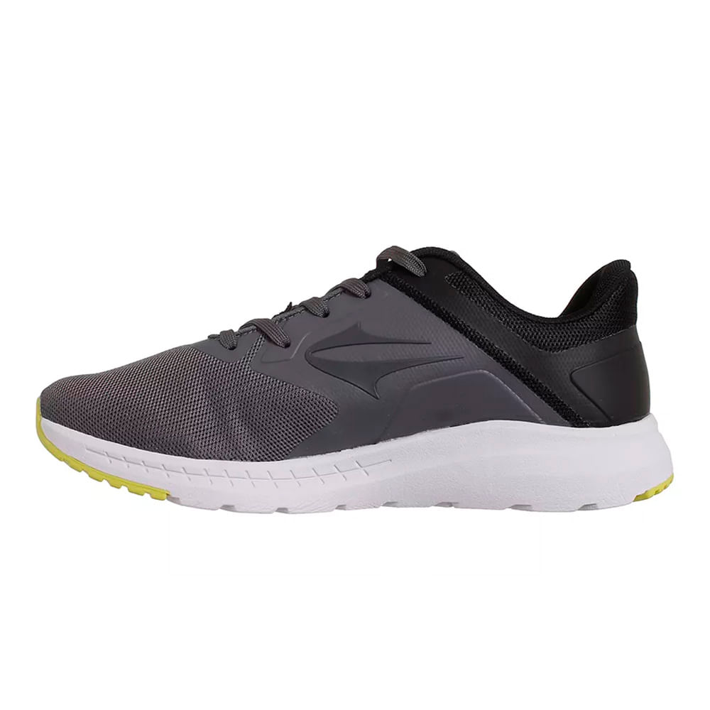 Zapatillas topper running online hombre