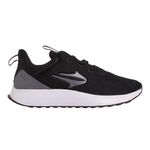 TOP-29444--1-