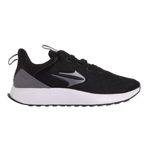 Zapatillas Running Topper Split NgGr