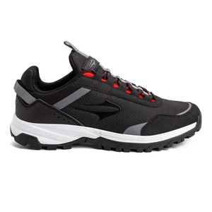 Zapatillas Outdoor Topper Rug Ng Hombre