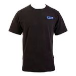 TOP-165503--1-