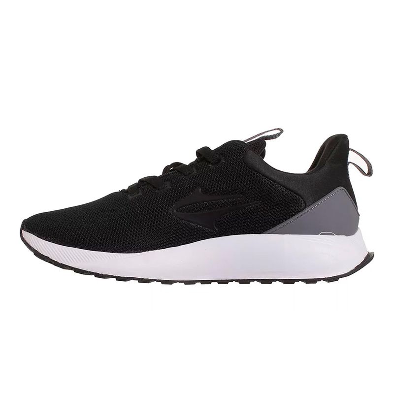 TOP-29444--2-