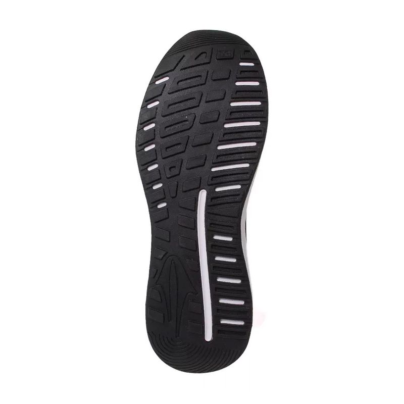 TOP-29444--3-