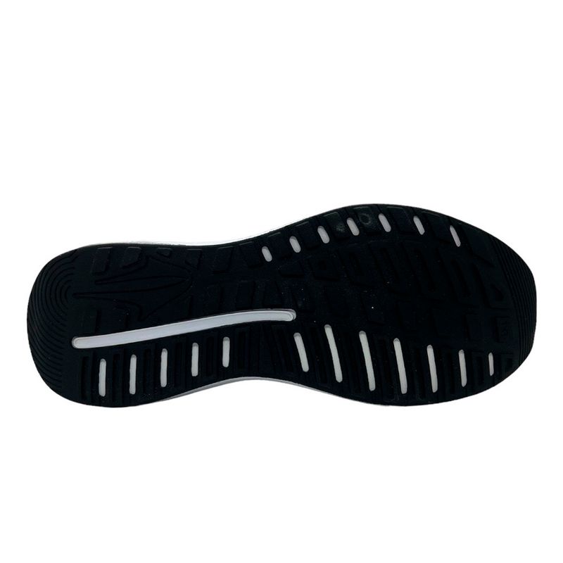TOP-29446--3-